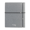 /WebRoot/Store/Shops/Hirschenauer/69E2/72A8/05BD/A014/D9FC/AC1E/1702/1606/w1_269471-047999999-02_s.jpg