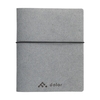 /WebRoot/Store/Shops/Hirschenauer/69E2/72A8/05BD/A014/D9FC/AC1E/1702/1606/w1_269471-047999999_s.jpg