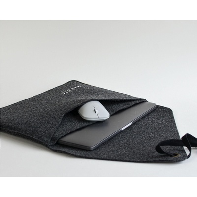 /WebRoot/Store/Shops/Hirschenauer/69E2/72E5/3E61/0AFE/1519/AC1E/1702/16BF/w1_269492-001999999-03.jpg