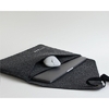 /WebRoot/Store/Shops/Hirschenauer/69E2/72E5/3E61/0AFE/1519/AC1E/1702/16BF/w1_269492-001999999-03_s.jpg