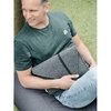 /WebRoot/Store/Shops/Hirschenauer/69E2/72E5/3E61/0AFE/1519/AC1E/1702/16BF/w1_269492-001999999-04_s.jpg