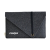 "Recycled Felt Laptop Sleeve 14"""