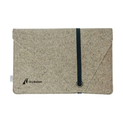 /WebRoot/Store/Shops/Hirschenauer/69E2/72E5/3E61/0AFE/1519/AC1E/1702/16BF/w1_269492-113999999.jpg
