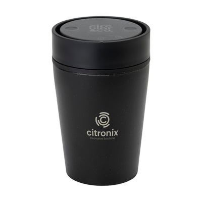 /WebRoot/Store/Shops/Hirschenauer/69E2/733E/9F3A/B06E/A439/AC1E/1702/16CD/w1_269511-880999999-02.jpg