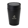 /WebRoot/Store/Shops/Hirschenauer/69E2/733E/9F3A/B06E/A439/AC1E/1702/16CD/w1_269511-880999999-02_s.jpg