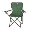 /WebRoot/Store/Shops/Hirschenauer/69EF/BB55/EF8D/65B3/6E89/AC1E/1702/1889/w1_01008002-00000-02_s.jpg