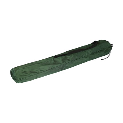/WebRoot/Store/Shops/Hirschenauer/69EF/BB55/EF8D/65B3/6E89/AC1E/1702/1889/w1_01008002-00000-03.jpg