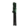 /WebRoot/Store/Shops/Hirschenauer/69EF/BB55/EF8D/65B3/6E89/AC1E/1702/1889/w1_01008002-00000-04_s.jpg