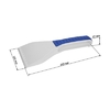 /WebRoot/Store/Shops/Hirschenauer/69EF/BB59/F4C6/94A0/87FE/AC1E/1702/1819/w1_01011001-00000-04_s.jpg