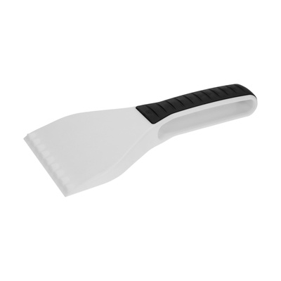 /WebRoot/Store/Shops/Hirschenauer/69EF/BB59/F4C6/94A0/87FE/AC1E/1702/1819/w1_01011001-00002.jpg