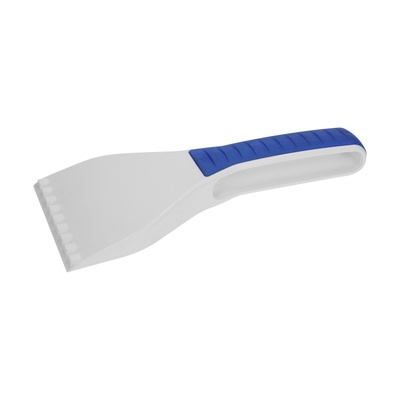 /WebRoot/Store/Shops/Hirschenauer/69EF/BB59/F4C6/94A0/87FE/AC1E/1702/1819/w1_01011001-00003.jpg