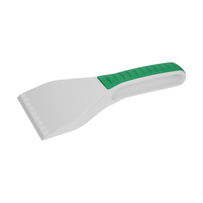 /WebRoot/Store/Shops/Hirschenauer/69EF/BB59/F4C6/94A0/87FE/AC1E/1702/1819/w1_01011001-00005.jpg
