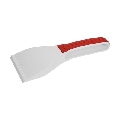 /WebRoot/Store/Shops/Hirschenauer/69EF/BB59/F4C6/94A0/87FE/AC1E/1702/1819/w1_01011001-00006.jpg