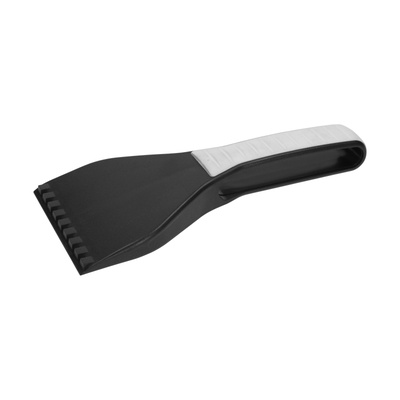 /WebRoot/Store/Shops/Hirschenauer/69EF/BB59/F4C6/94A0/87FE/AC1E/1702/1819/w1_01011012-00001.jpg