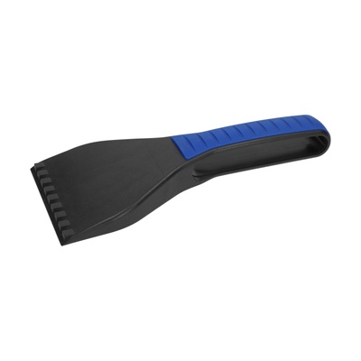 /WebRoot/Store/Shops/Hirschenauer/69EF/BB59/F4C6/94A0/87FE/AC1E/1702/1819/w1_01011012-00003.jpg
