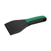 Eiskratzer TopGrip - Clean Vision
