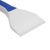 /WebRoot/Store/Shops/Hirschenauer/69EF/BB59/F4C6/94A0/87FE/AC1E/1702/1819/w1_01011012-00380-02_s.jpg