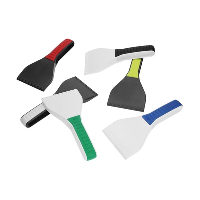 /WebRoot/Store/Shops/Hirschenauer/69EF/BB59/F4C6/94A0/87FE/AC1E/1702/1819/w1_01011012-00380-03.jpg