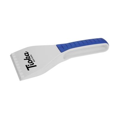 /WebRoot/Store/Shops/Hirschenauer/69EF/BB59/F4C6/94A0/87FE/AC1E/1702/1819/w1_01011012-00380-05.jpg