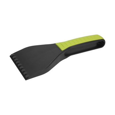 /WebRoot/Store/Shops/Hirschenauer/69EF/BB59/F4C6/94A0/87FE/AC1E/1702/1819/w1_01011012-00380.jpg