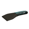 /WebRoot/Store/Shops/Hirschenauer/69EF/BB95/D71C/ED64/349E/AC1E/1702/18B5/w1_01012002-00215-03_s.jpg