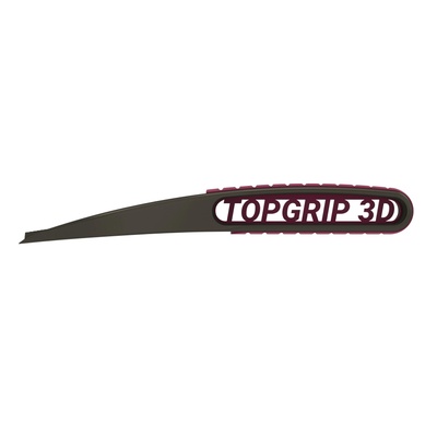 /WebRoot/Store/Shops/Hirschenauer/69EF/BB95/D71C/ED64/349E/AC1E/1702/18B5/w1_01012002-00215.jpg