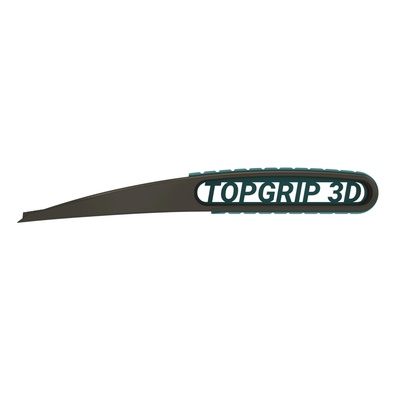/WebRoot/Store/Shops/Hirschenauer/69EF/BB95/D71C/ED64/349E/AC1E/1702/18B5/w1_01012002-00320.jpg