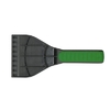 /WebRoot/Store/Shops/Hirschenauer/69EF/BBA0/46FC/9896/0D26/AC1E/1702/18AE/w1_01013001-00000-02_s.jpg