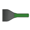 /WebRoot/Store/Shops/Hirschenauer/69EF/BBA0/46FC/9896/0D26/AC1E/1702/18AE/w1_01013001-00000-03_s.jpg