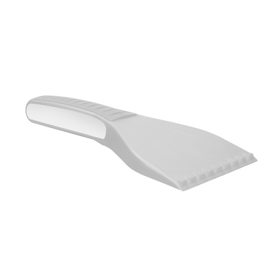 /WebRoot/Store/Shops/Hirschenauer/69EF/BBA0/46FC/9896/0D26/AC1E/1702/18AE/w1_01013001-00000.jpg