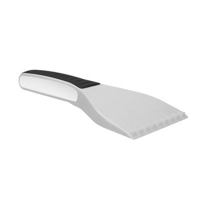 /WebRoot/Store/Shops/Hirschenauer/69EF/BBA0/46FC/9896/0D26/AC1E/1702/18AE/w1_01013001-00002.jpg