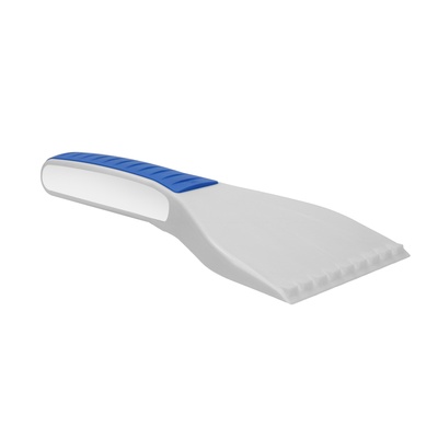 /WebRoot/Store/Shops/Hirschenauer/69EF/BBA0/46FC/9896/0D26/AC1E/1702/18AE/w1_01013001-00003.jpg