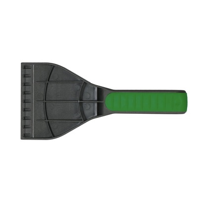 /WebRoot/Store/Shops/Hirschenauer/69EF/BBA0/46FC/9896/0D26/AC1E/1702/18AE/w1_01013001-00005-02.jpg