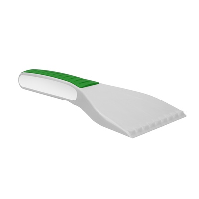 /WebRoot/Store/Shops/Hirschenauer/69EF/BBA0/46FC/9896/0D26/AC1E/1702/18AE/w1_01013001-00005.jpg