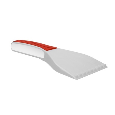 /WebRoot/Store/Shops/Hirschenauer/69EF/BBA0/46FC/9896/0D26/AC1E/1702/18AE/w1_01013001-00006.jpg