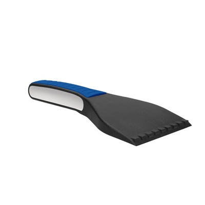 /WebRoot/Store/Shops/Hirschenauer/69EF/BBA0/46FC/9896/0D26/AC1E/1702/18AE/w1_01013012-00003.jpg