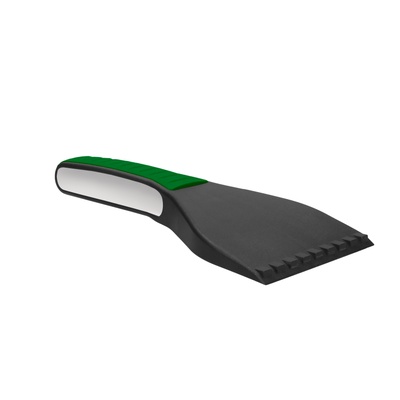 /WebRoot/Store/Shops/Hirschenauer/69EF/BBA0/46FC/9896/0D26/AC1E/1702/18AE/w1_01013012-00005.jpg