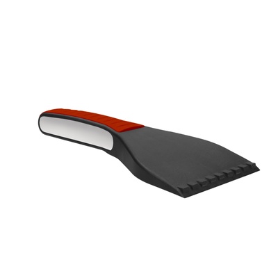 /WebRoot/Store/Shops/Hirschenauer/69EF/BBA0/46FC/9896/0D26/AC1E/1702/18AE/w1_01013012-00006.jpg