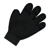 /WebRoot/Store/Shops/Hirschenauer/69EF/BC23/B122/A069/7D87/AC1E/1702/1820/w1_01050457-00000-02_s.jpg