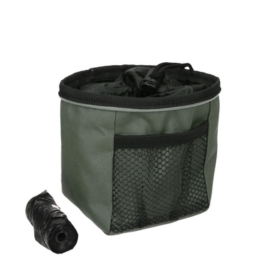 /WebRoot/Store/Shops/Hirschenauer/69EF/BC29/00DB/EED5/0C2D/AC1E/1702/1812/w1_01052457-00000-02.jpg