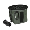/WebRoot/Store/Shops/Hirschenauer/69EF/BC29/00DB/EED5/0C2D/AC1E/1702/1812/w1_01052457-00000-03_s.jpg