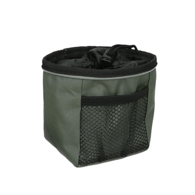 /WebRoot/Store/Shops/Hirschenauer/69EF/BC29/00DB/EED5/0C2D/AC1E/1702/1812/w1_01052457-00000.jpg