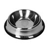 /WebRoot/Store/Shops/Hirschenauer/69EF/BC6D/7224/DC7C/2521/AC1E/1702/1857/w1_01068021-00000-03_s.jpg