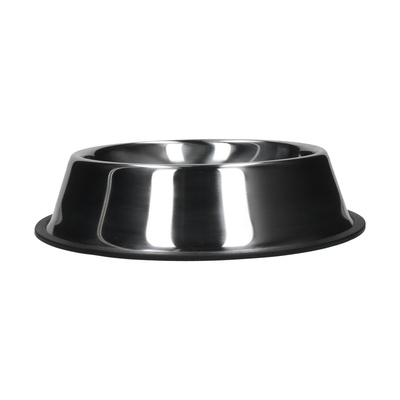 /WebRoot/Store/Shops/Hirschenauer/69EF/BC6D/7224/DC7C/2521/AC1E/1702/1857/w1_01068021-00000-05.jpg
