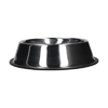 /WebRoot/Store/Shops/Hirschenauer/69EF/BC6D/7224/DC7C/2521/AC1E/1702/1857/w1_01068021-00000-05_s.jpg