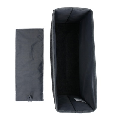 /WebRoot/Store/Shops/Hirschenauer/69EF/BC74/ED38/0542/59FE/AC1E/1702/1882/w1_01079011-00000-02.jpg