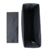 /WebRoot/Store/Shops/Hirschenauer/69EF/BC74/ED38/0542/59FE/AC1E/1702/1882/w1_01079011-00000-02_s.jpg