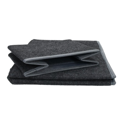 /WebRoot/Store/Shops/Hirschenauer/69EF/BC74/ED38/0542/59FE/AC1E/1702/1882/w1_01079011-00000-04.jpg