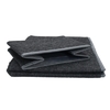 /WebRoot/Store/Shops/Hirschenauer/69EF/BC74/ED38/0542/59FE/AC1E/1702/1882/w1_01079011-00000-04_s.jpg