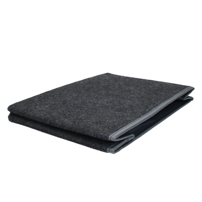 /WebRoot/Store/Shops/Hirschenauer/69EF/BC74/ED38/0542/59FE/AC1E/1702/1882/w1_01079011-00000-05.jpg